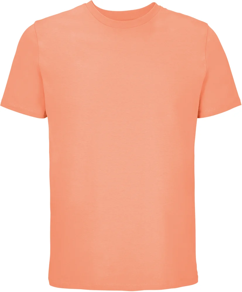 Unisex Bio IC T-Shirt