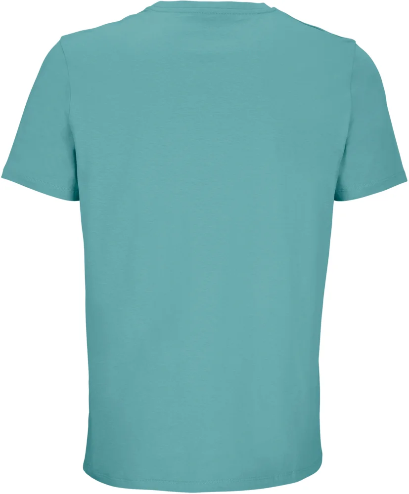 Unisex Bio IC T-Shirt