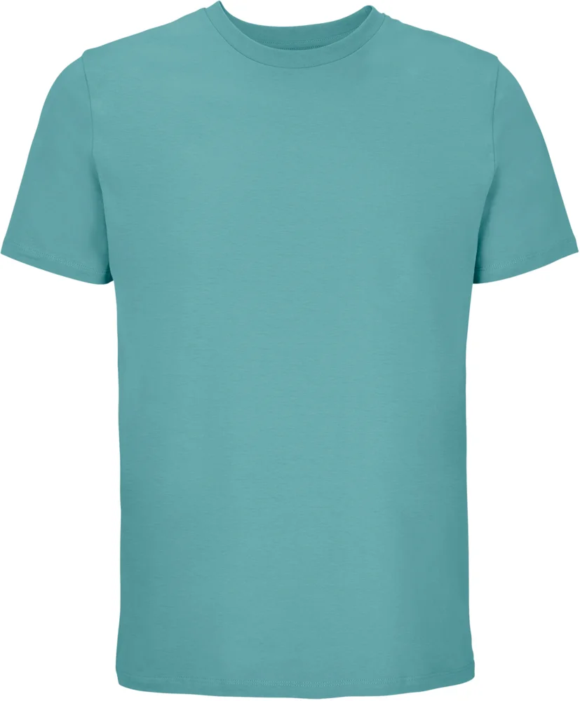 Unisex Bio IC T-Shirt