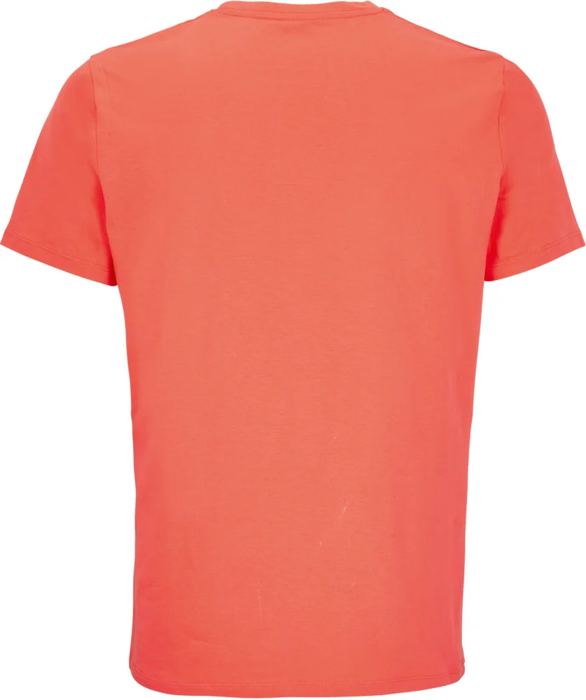 Unisex Bio IC T-Shirt
