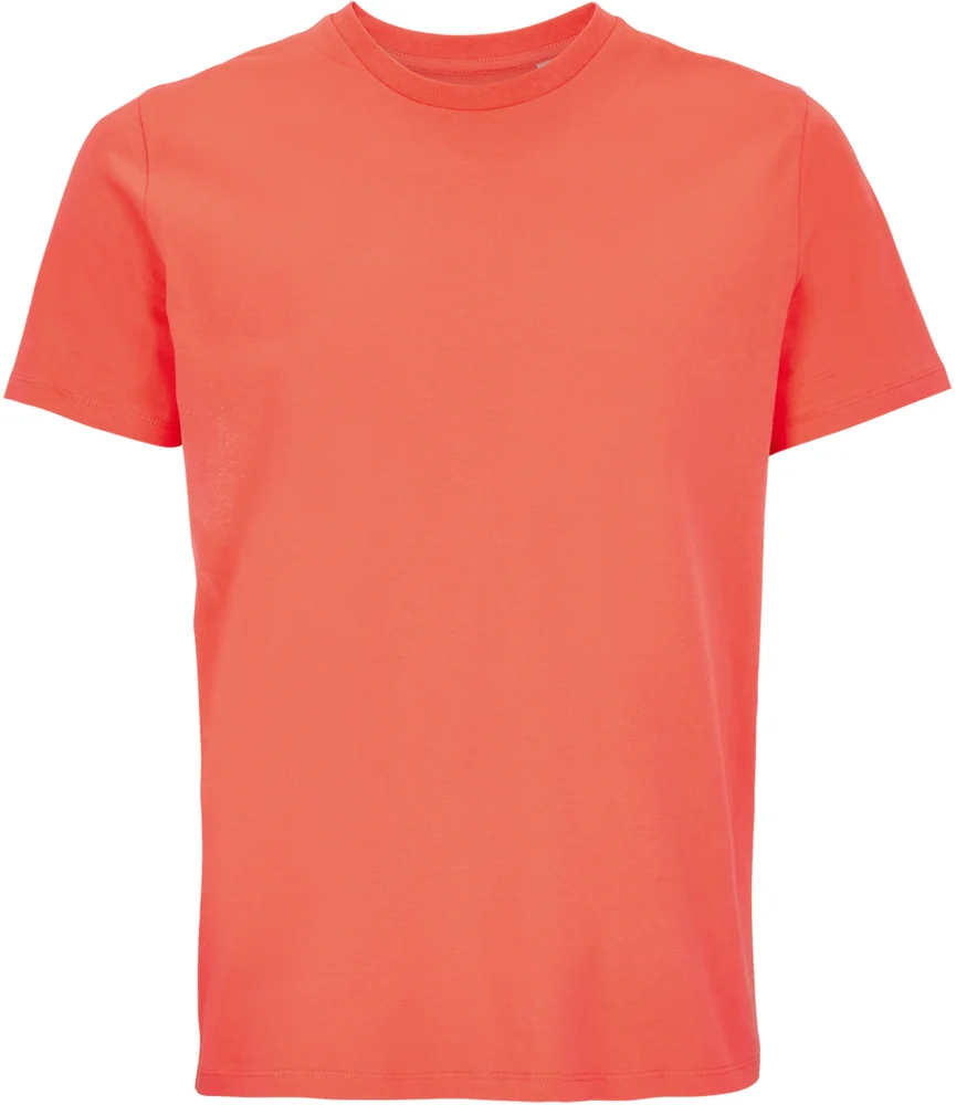 Unisex Bio IC T-Shirt