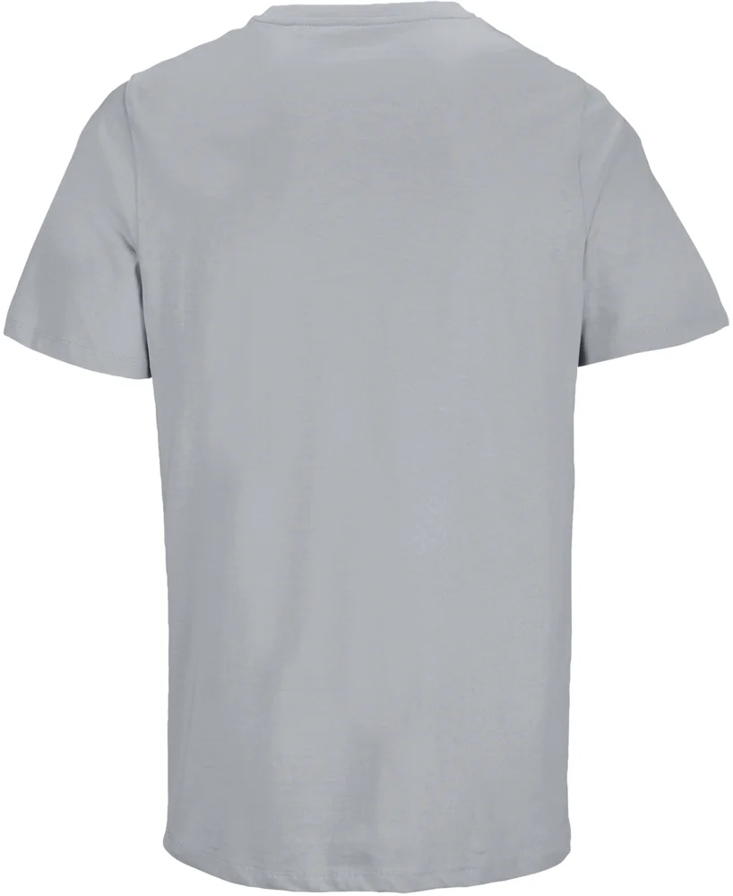 Unisex Bio IC T-Shirt