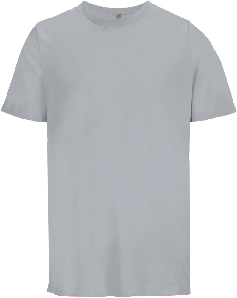 Unisex Bio IC T-Shirt