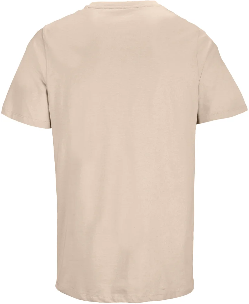 Unisex Bio IC T-Shirt