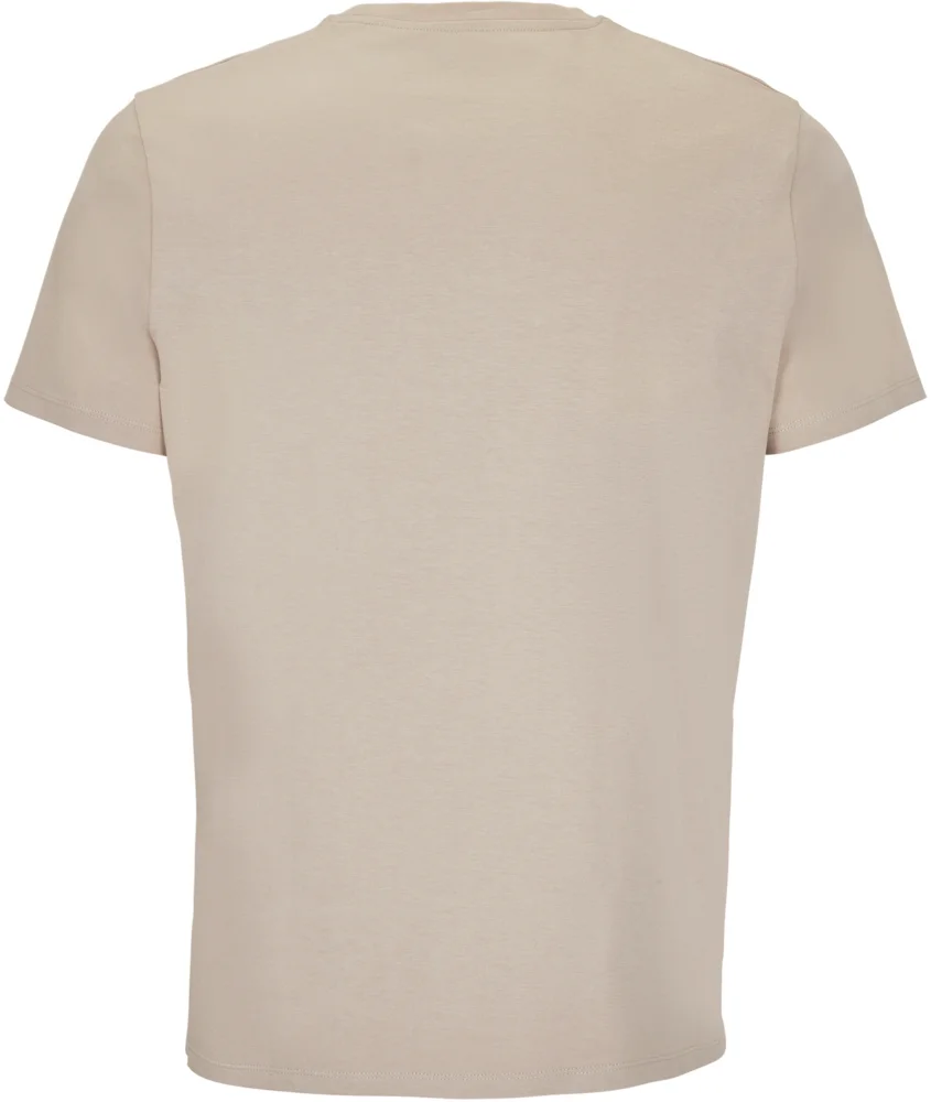 Unisex Bio IC T-Shirt