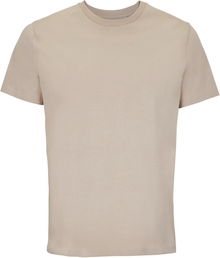 Unisex Bio IC T-Shirt