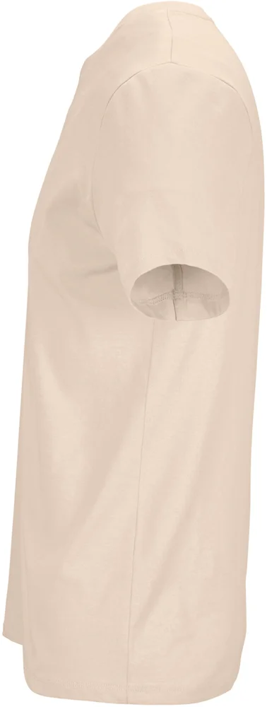 Unisex Bio IC T-Shirt