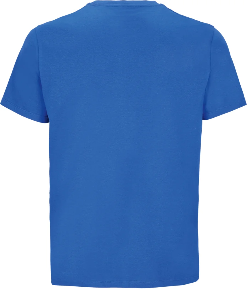 Unisex Bio IC T-Shirt