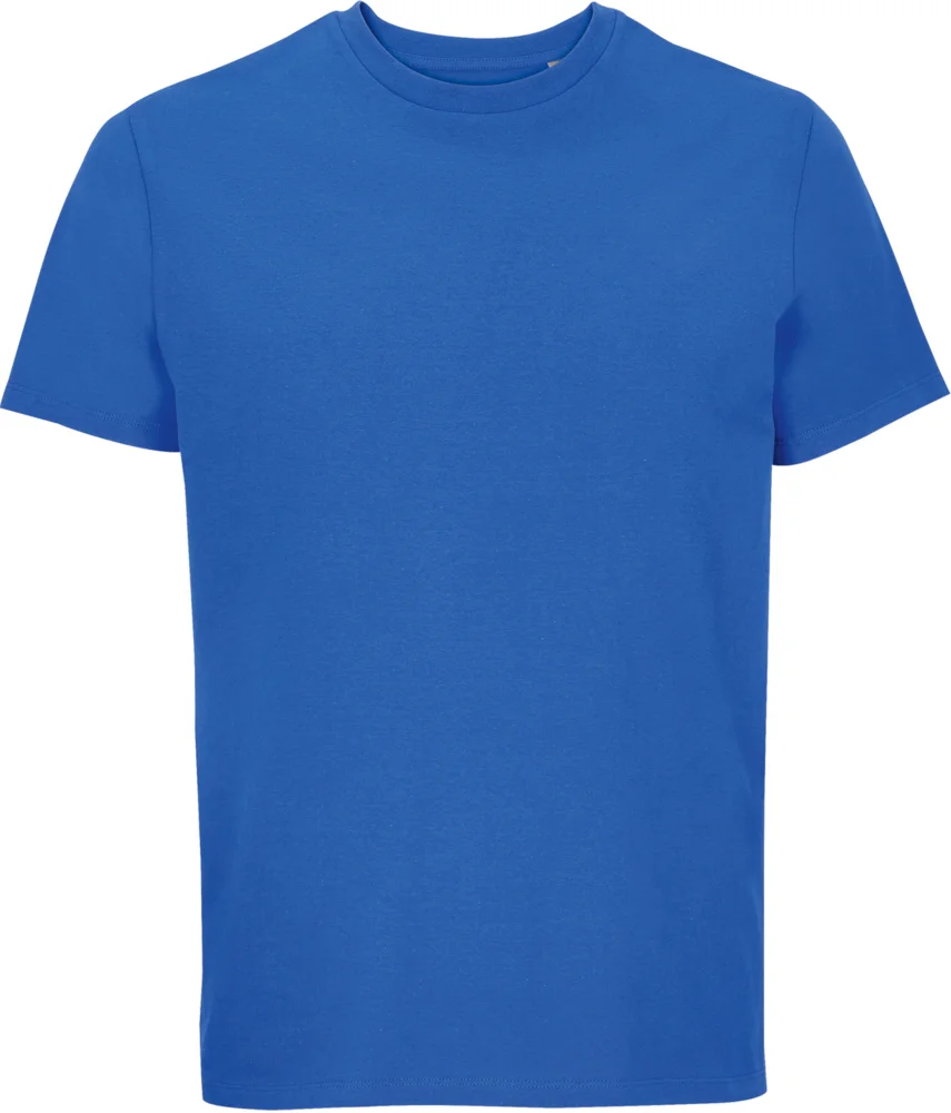 Unisex Bio IC T-Shirt