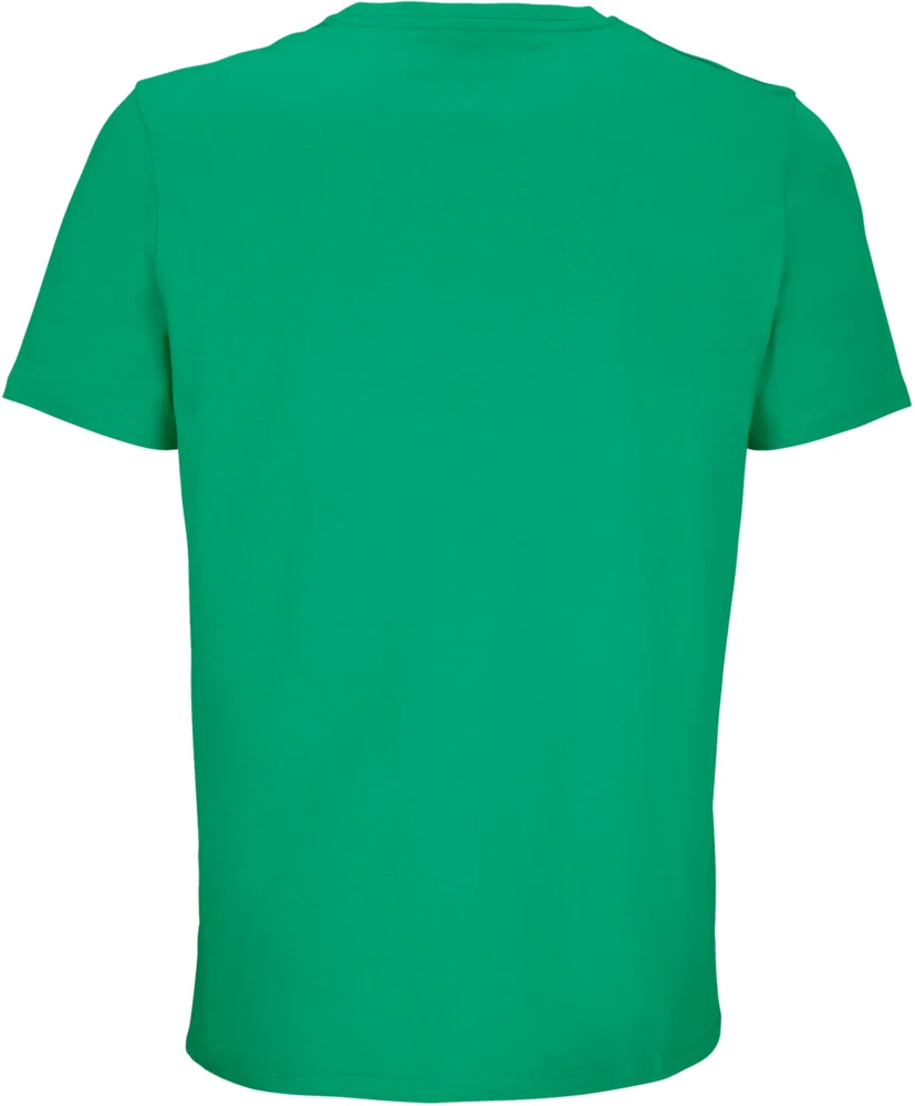 Unisex Bio IC T-Shirt