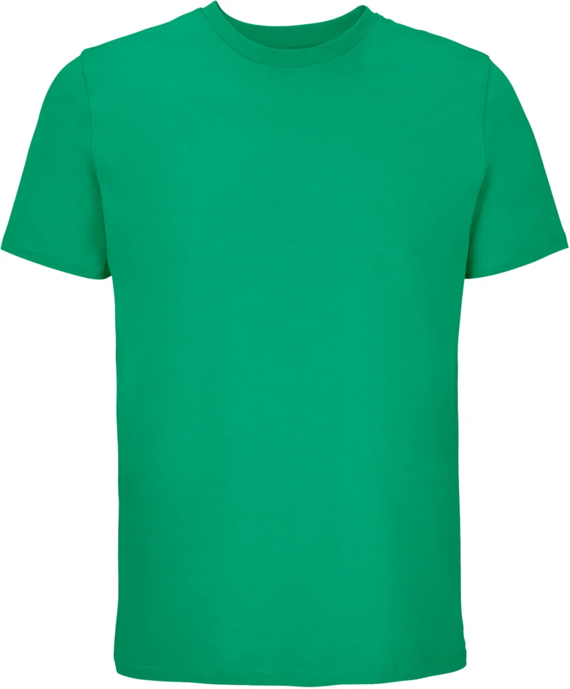 Unisex Bio IC T-Shirt