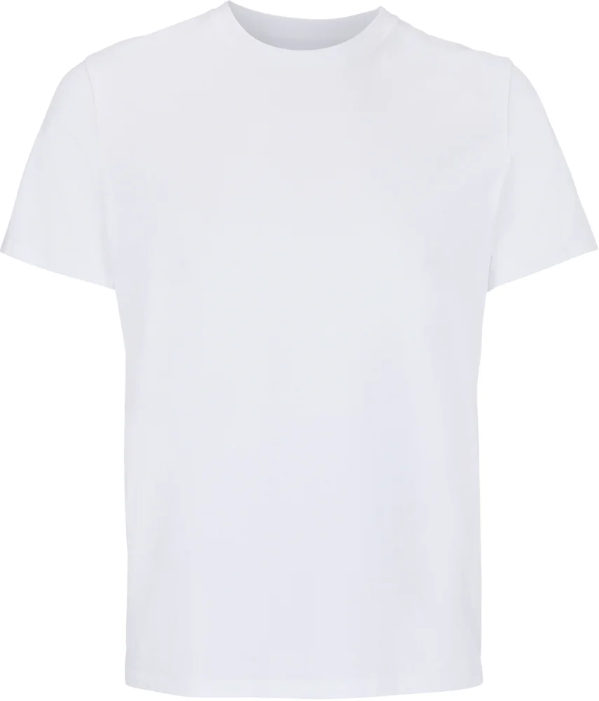 Unisex Bio IC T-Shirt