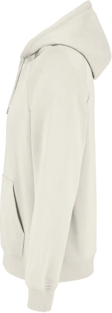 Unisex Bio Raglan Kapuzen Sweater