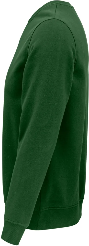 Unisex Organic Sweat