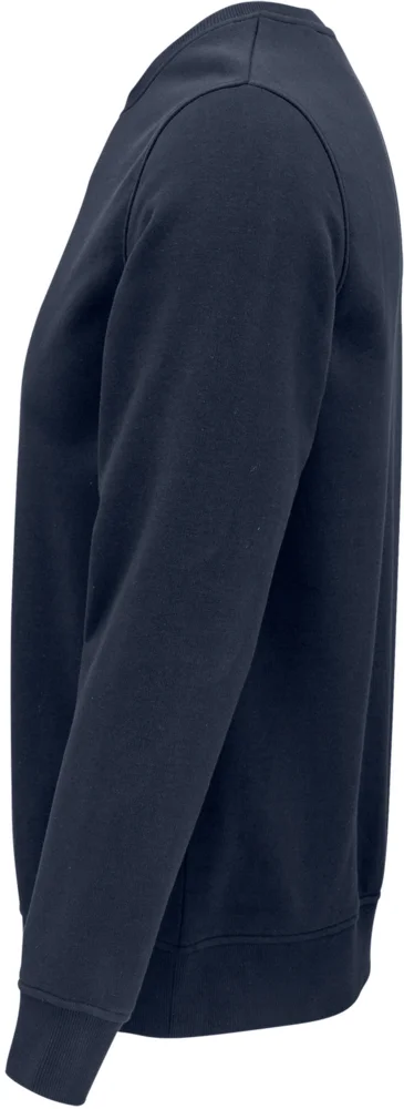 Unisex Organic Sweat