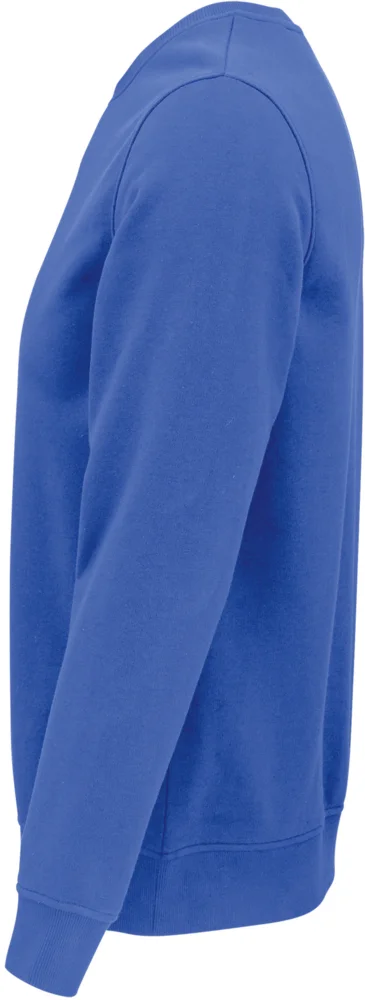 Unisex Organic Sweat