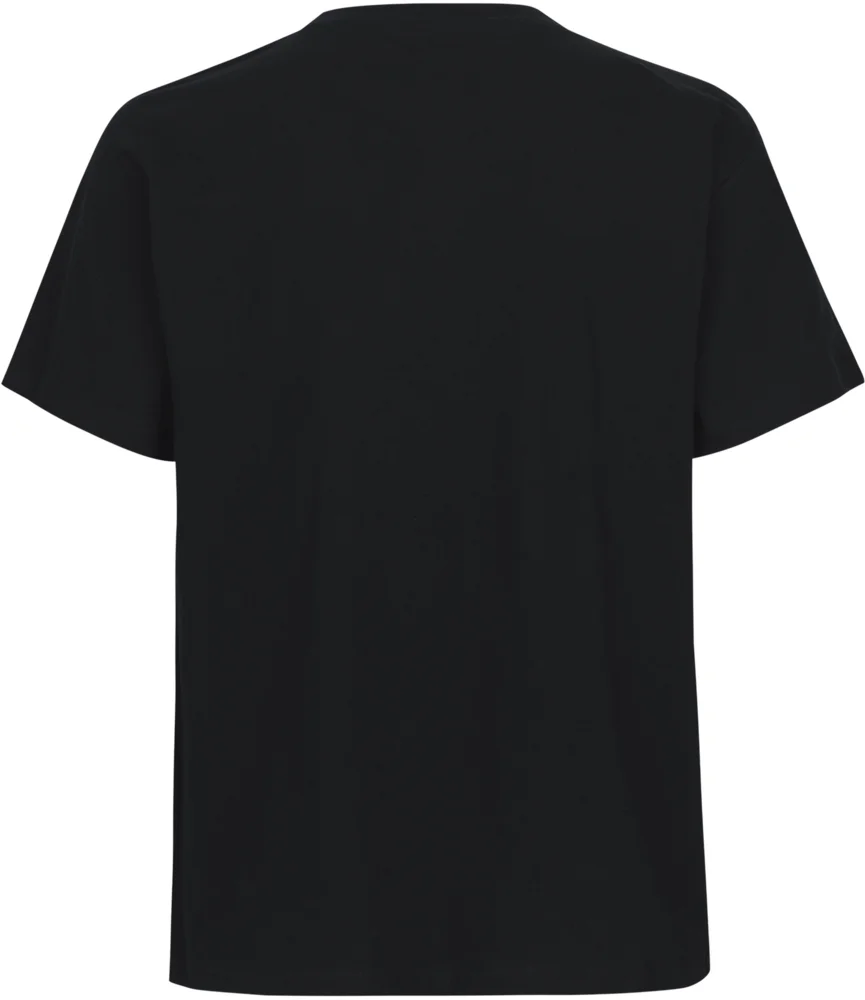 Unisex Bio T-Shirt