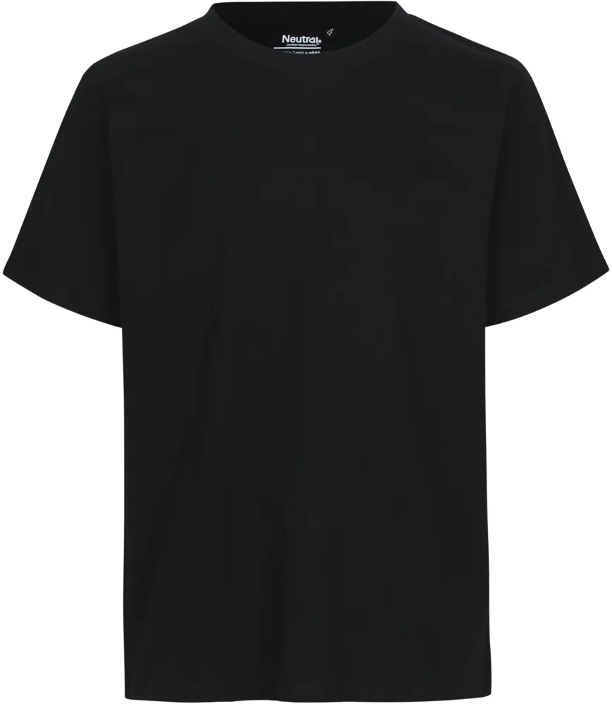 Unisex Bio T-Shirt