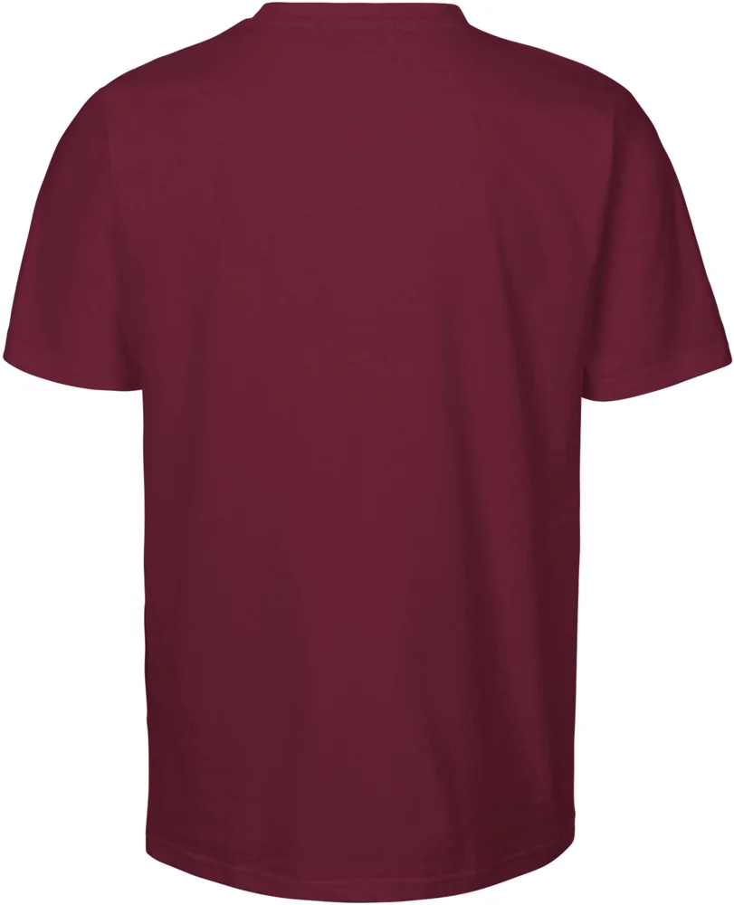 Unisex Bio T-Shirt