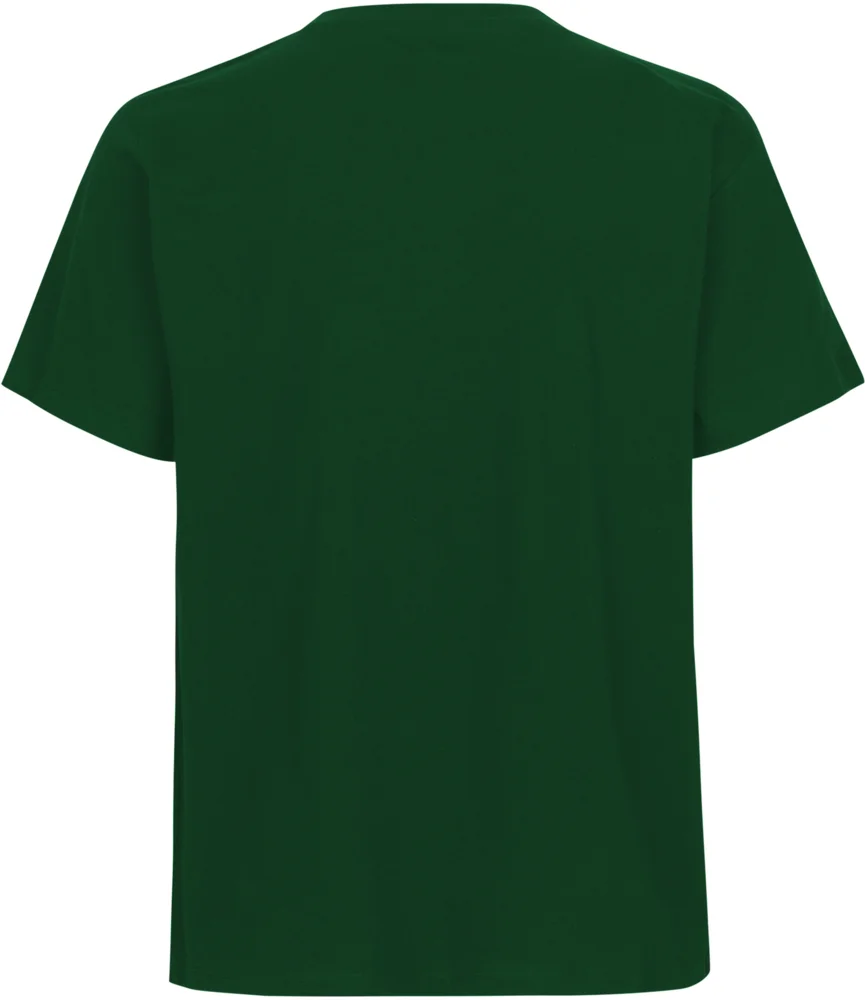 Unisex Bio T-Shirt