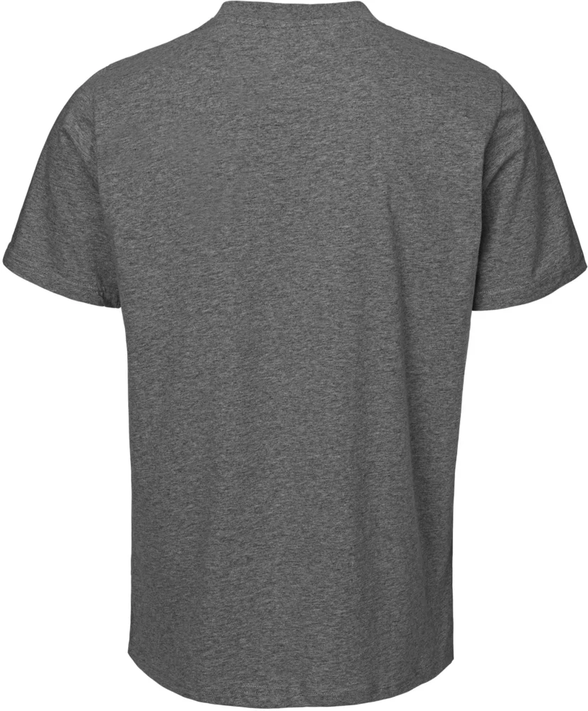 Unisex Bio T-Shirt
