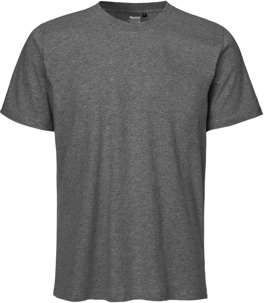 Unisex Bio T-Shirt