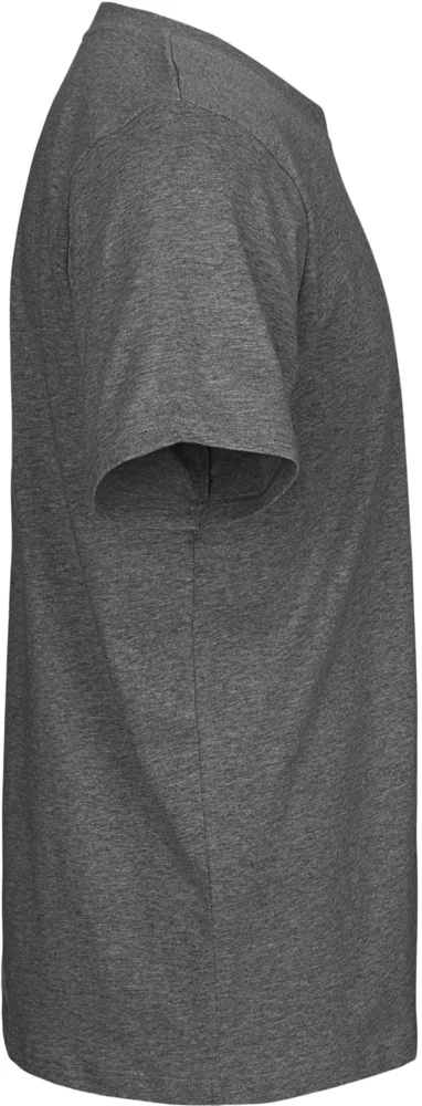 Unisex Bio T-Shirt