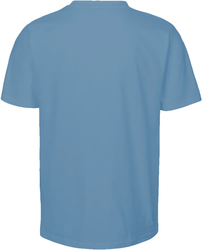 Unisex Bio T-Shirt