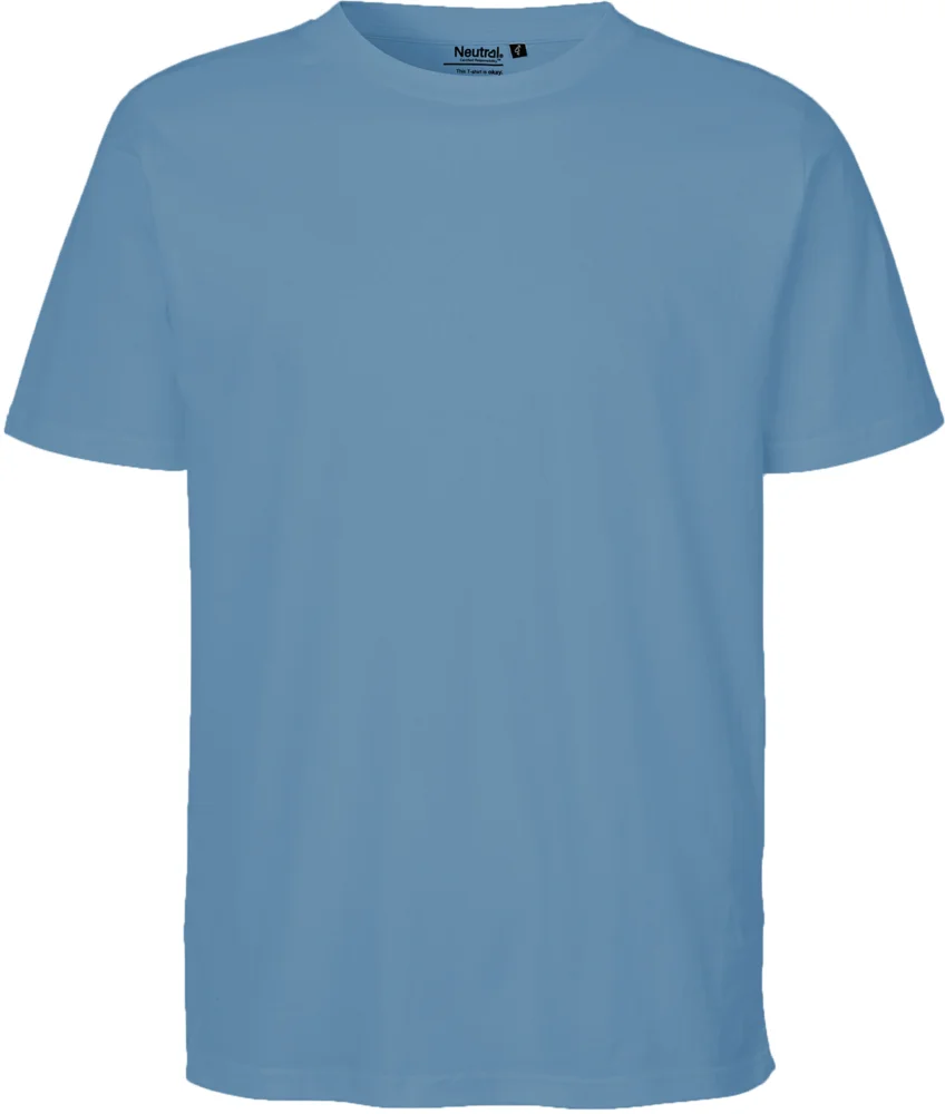 Unisex Bio T-Shirt