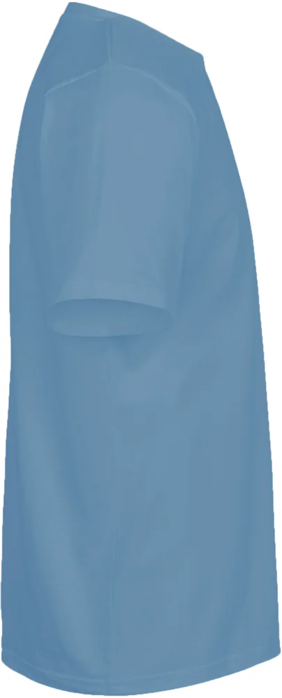 Unisex Bio T-Shirt