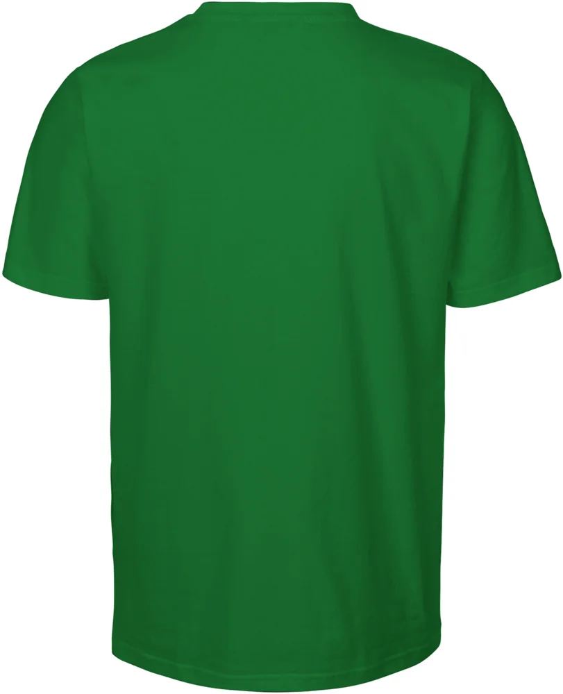 Unisex Bio T-Shirt