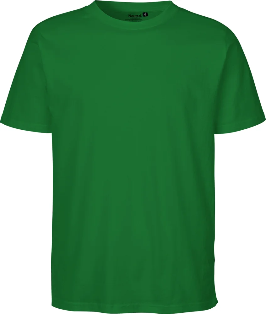 Unisex Bio T-Shirt