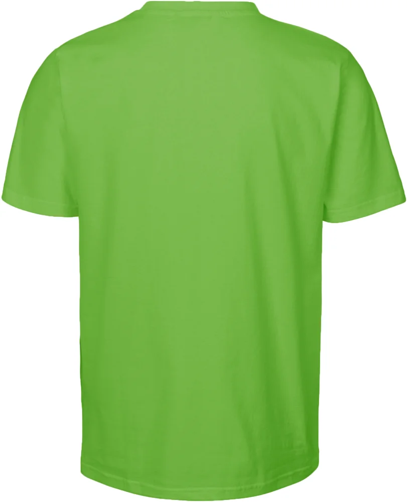 Unisex Bio T-Shirt