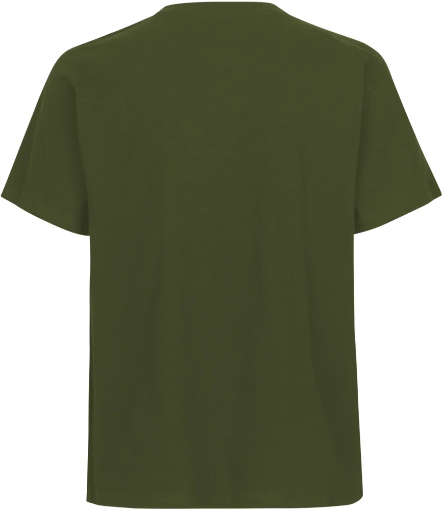 Unisex Bio T-Shirt