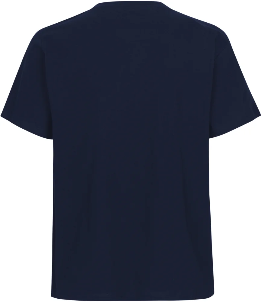 Unisex Bio T-Shirt