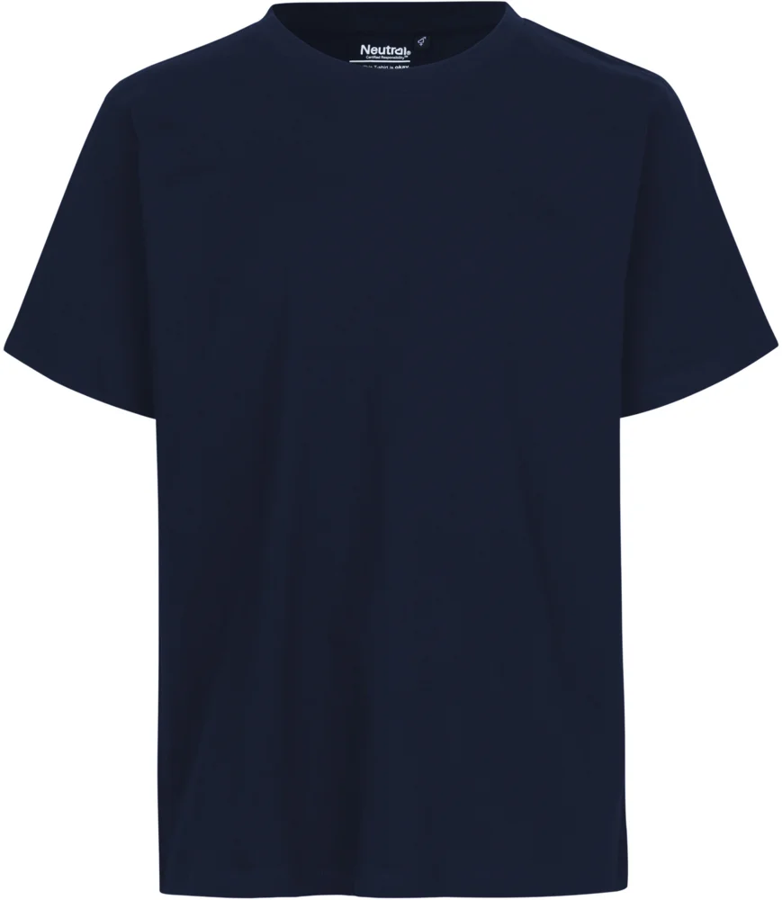 Unisex Bio T-Shirt