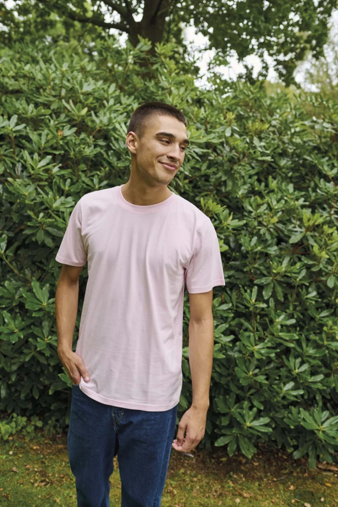 Unisex Bio T-Shirt