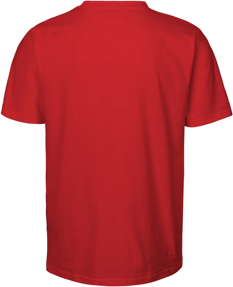 Unisex Bio T-Shirt
