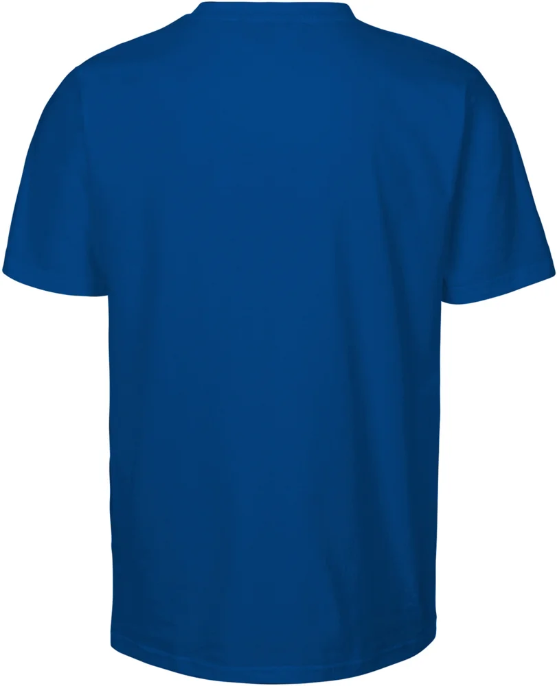 Unisex Bio T-Shirt