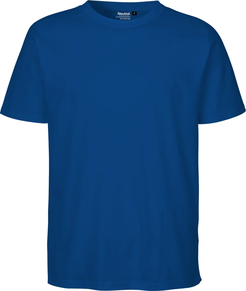 Unisex Bio T-Shirt