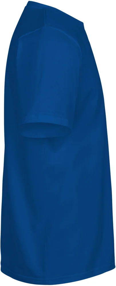 Unisex Bio T-Shirt