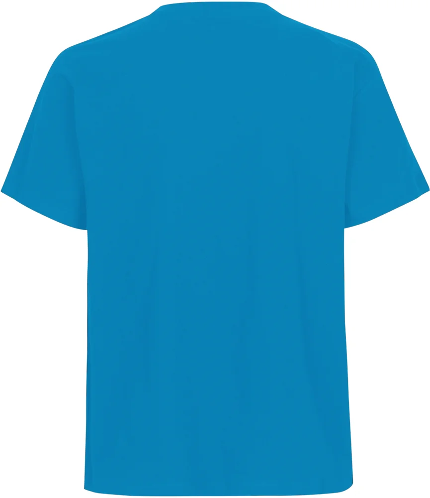 Unisex Bio T-Shirt