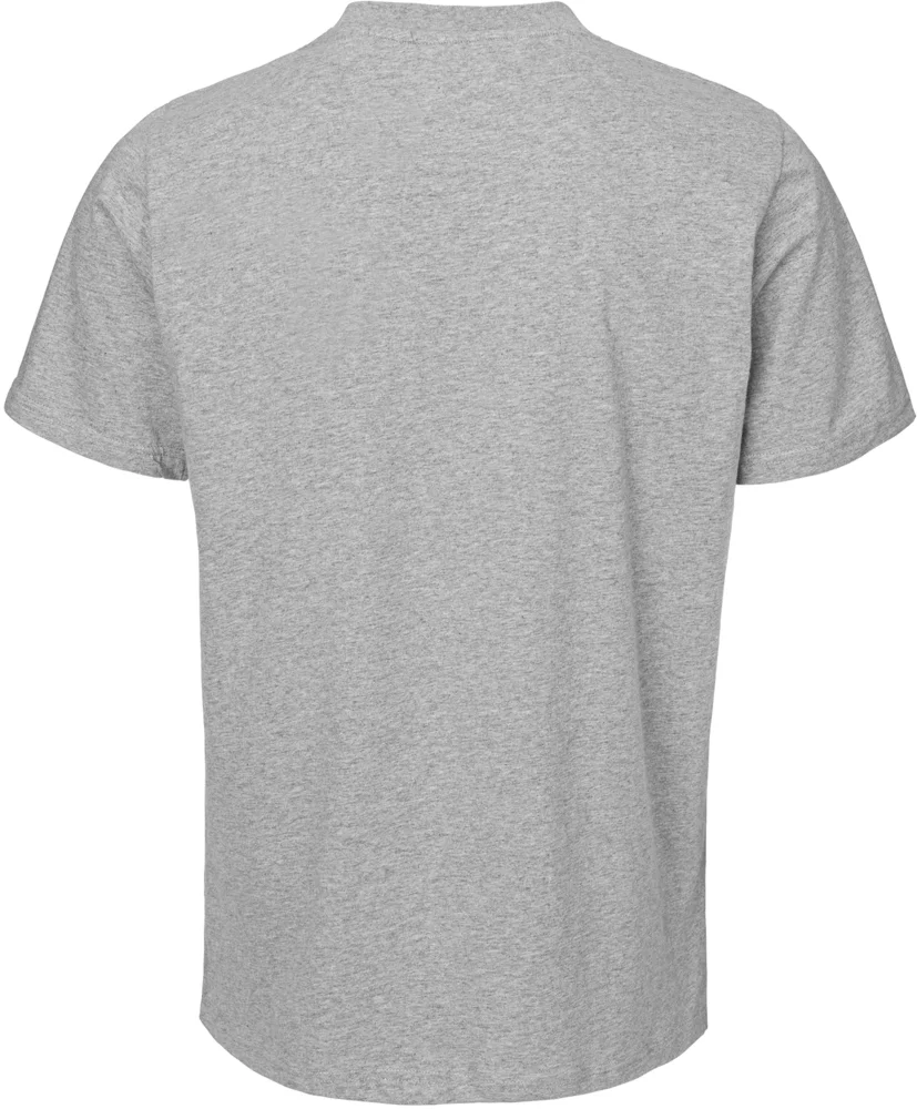 Unisex Bio T-Shirt
