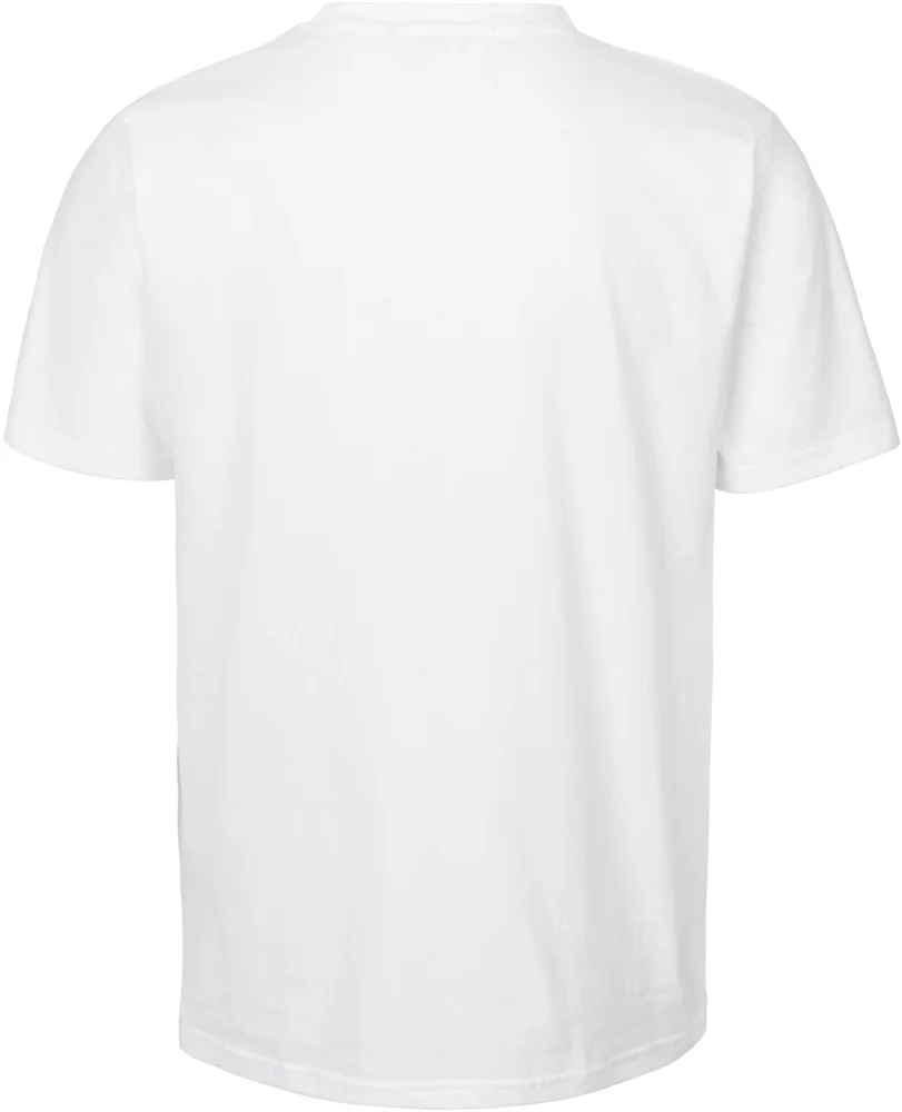 Unisex Bio T-Shirt