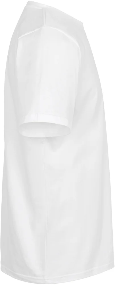 Unisex Bio T-Shirt