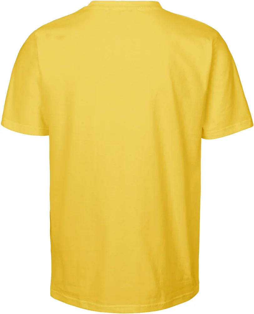 Unisex Bio T-Shirt
