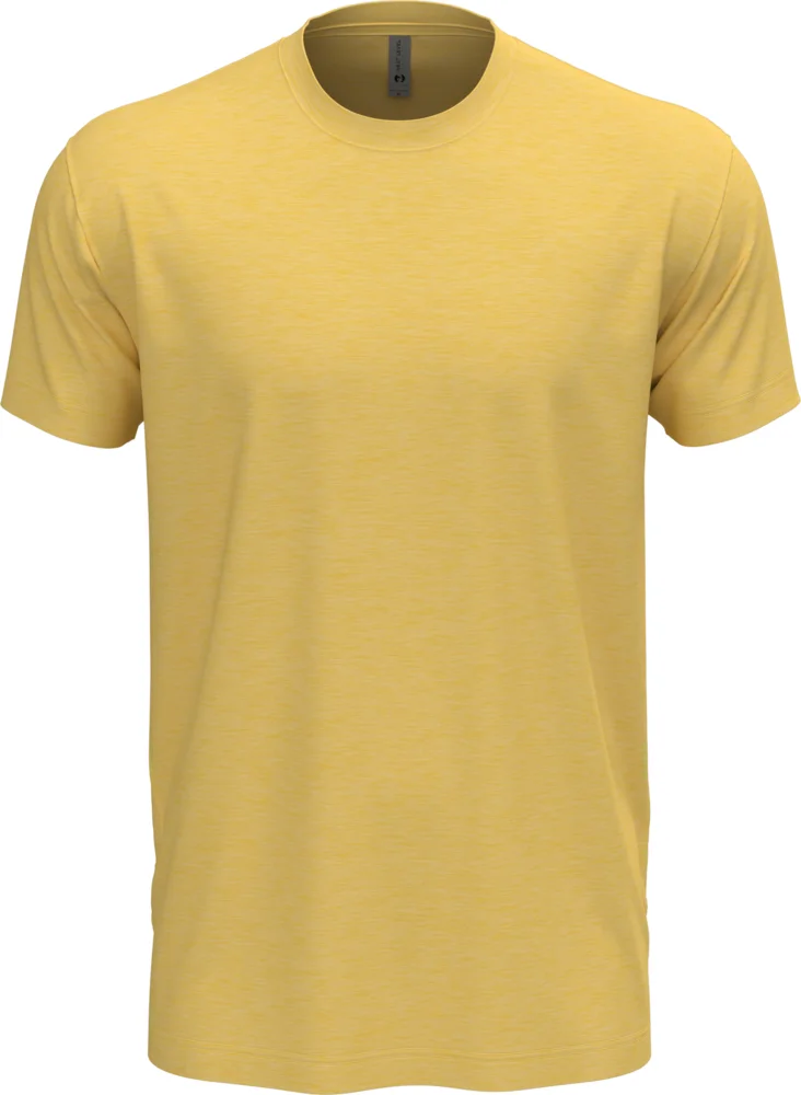 Unisex CVC T-Shirt