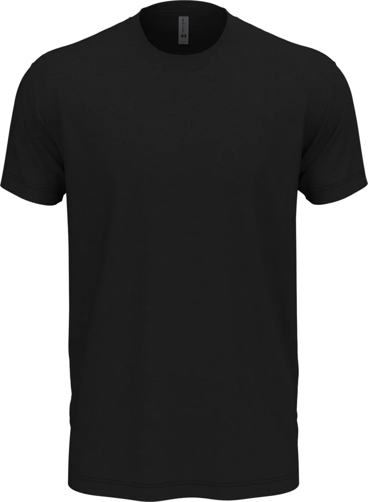 Unisex CVC T-Shirt