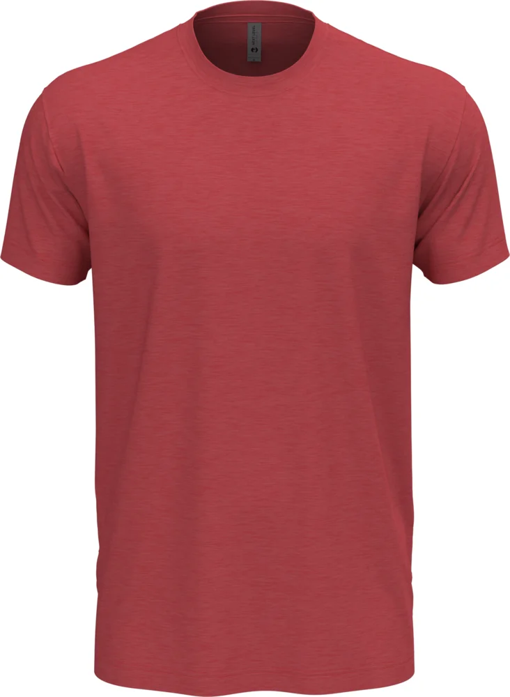 Unisex CVC T-Shirt