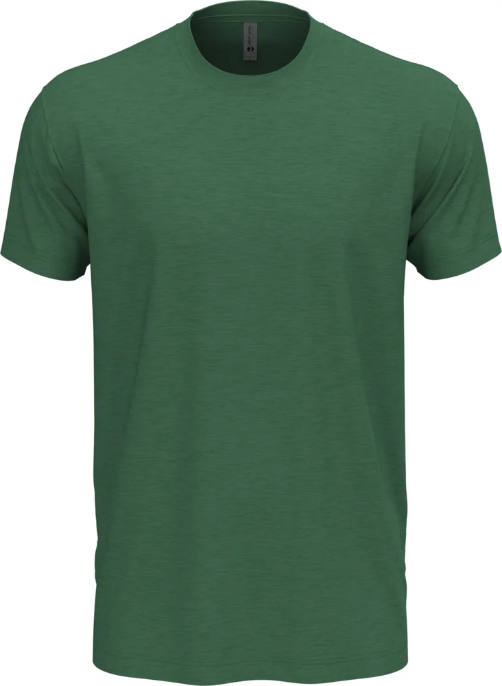 Unisex CVC T-Shirt